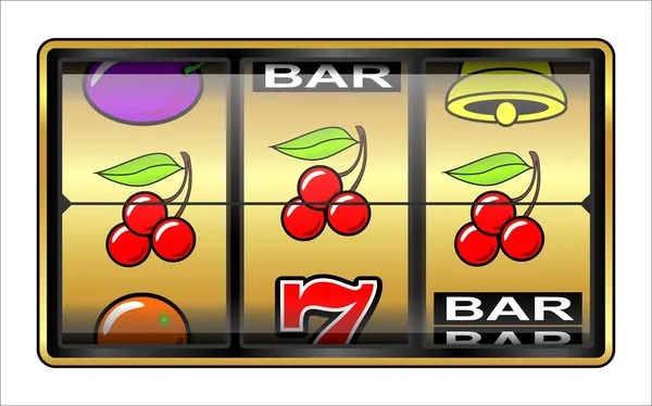 sultan88 login payment methods and deposit interface