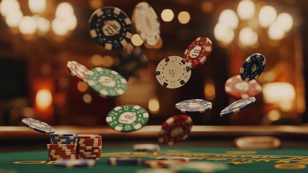 sultan88 login mobile app interface showing slot games and live casino options