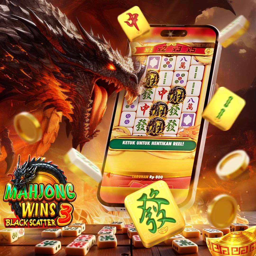 Joker Gaming slot interface at sultan88 login showing reels and controls