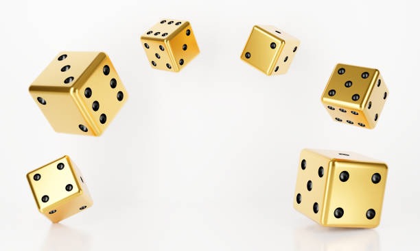 Joker Gaming bonus feature and winning combination at sultan88 login