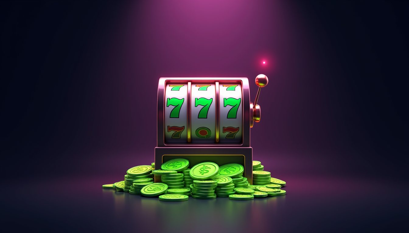 Live Sic Bo table with three dice and betting layout at sultan88 login