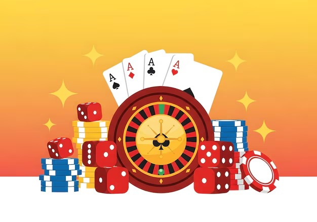 sultan88 login featured game showcase sultan88 login featured game showcase