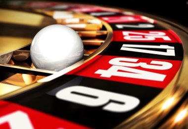 Live dealer Speed Blackjack table at sultan88 login studio