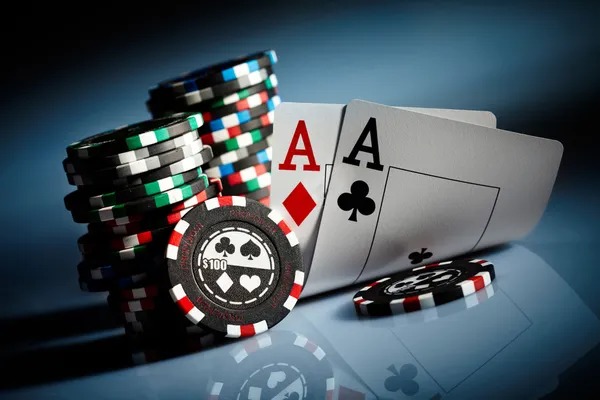 Mobile browser view of Speed Blackjack table selection at sultan88 login