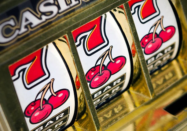 sultan88 login Statistics dashboard showing slot game performance metrics