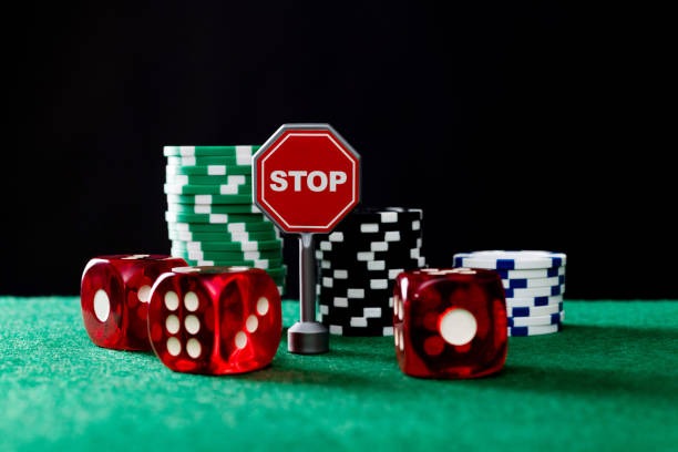 Taiwan Pools draw results and payout display at sultan88 login
