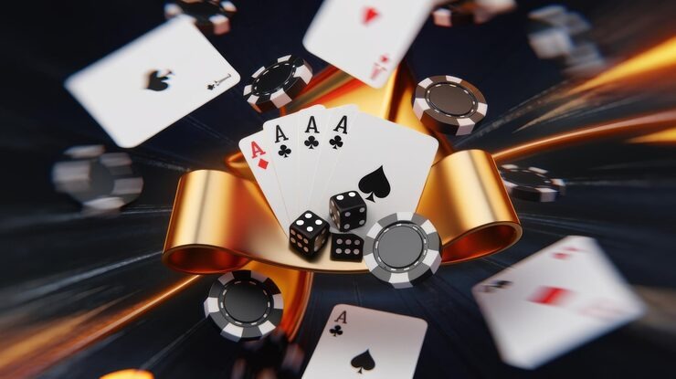 Togel 2D draw interface at sultan88 login showing number prediction