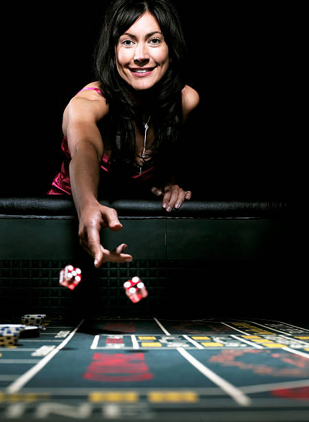Togel 2D draw results and payout display at sultan88 login